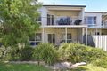 Property photo of 5 Henry Street Port Elliot SA 5212