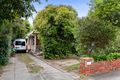 Property photo of 474 Middleborough Road Blackburn VIC 3130