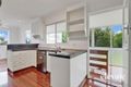 Property photo of 4 Verdant Street Manly West QLD 4179
