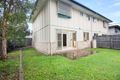 Property photo of 8/68 Brigalow Street Marsden QLD 4132