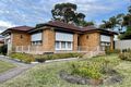 Property photo of 93 Kennedy Street Picnic Point NSW 2213