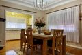 Property photo of 93 Kennedy Street Picnic Point NSW 2213