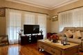 Property photo of 93 Kennedy Street Picnic Point NSW 2213