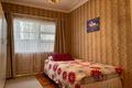 Property photo of 93 Kennedy Street Picnic Point NSW 2213