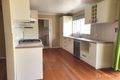 Property photo of 6 Rossdale Street Craigieburn VIC 3064