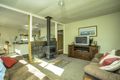 Property photo of 1093 Bridgenorth Road Bridgenorth TAS 7277