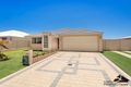 Property photo of 46 Sail Boulevard Sunset Beach WA 6530