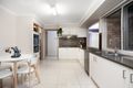 Property photo of 1 Maitland Close Mulgrave VIC 3170