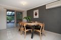 Property photo of 1 Maitland Close Mulgrave VIC 3170