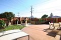 Property photo of 20 McLeod Road Carrum VIC 3197