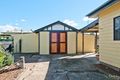 Property photo of 2 Mandemar Street Welby NSW 2575