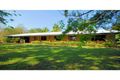 Property photo of 3 Bolinda Court Alice River QLD 4817