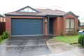 Property photo of 76 Central Road Hampton Park VIC 3976