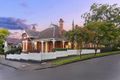 Property photo of 23 The Avenue Petersham NSW 2049