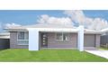Property photo of 1/6 Finch Close Cessnock NSW 2325