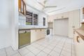 Property photo of 16 Graham Street Stuart Park NT 0820