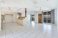 Property photo of 16 Graham Street Stuart Park NT 0820