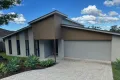 Property photo of 48 Annabelle Crescent Upper Coomera QLD 4209