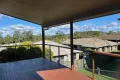Property photo of 48 Annabelle Crescent Upper Coomera QLD 4209