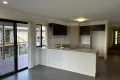 Property photo of 48 Annabelle Crescent Upper Coomera QLD 4209