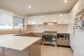 Property photo of 15 Domain Boulevard Prestons NSW 2170