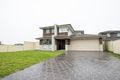 Property photo of 15 Domain Boulevard Prestons NSW 2170