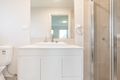 Property photo of 15 Domain Boulevard Prestons NSW 2170