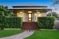 Property photo of 58 Arthur Terrace Red Hill QLD 4059