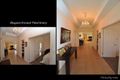 Property photo of 46 Brookfield Circuit Northgate SA 5085