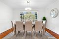 Property photo of 8 Bunker Crescent Glen Waverley VIC 3150
