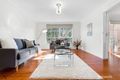 Property photo of 8 Bunker Crescent Glen Waverley VIC 3150