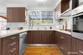 Property photo of 8 Bunker Crescent Glen Waverley VIC 3150