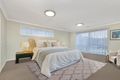 Property photo of 28 Bimberry Circuit Clyde VIC 3978