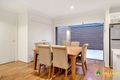Property photo of 2 Solo Street Point Cook VIC 3030