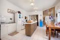 Property photo of 112 Derham Street Port Melbourne VIC 3207