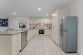 Property photo of 17 Lockyer Place Drewvale QLD 4116