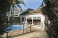 Property photo of 75 Northcote Terrace Medindie SA 5081