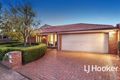 Property photo of 14 Boardwalk Boulevard Point Cook VIC 3030