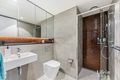 Property photo of 409/158 Smith Street Collingwood VIC 3066