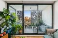 Property photo of 409/158 Smith Street Collingwood VIC 3066