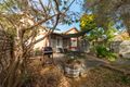 Property photo of 27 Millswood Crescent Millswood SA 5034