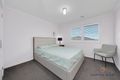 Property photo of 84 Waterview Boulevard Craigieburn VIC 3064