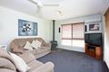 Property photo of 113 Macquarie Street Capalaba QLD 4157