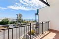 Property photo of 2/22 Nelson Parade Manly QLD 4179