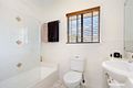 Property photo of 2/22 Nelson Parade Manly QLD 4179