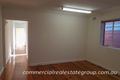 Property photo of 221 Lower Heidelberg Road Ivanhoe East VIC 3079