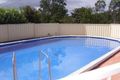 Property photo of 13 Boultons Crossing Road Gumma NSW 2447