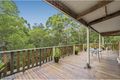 Property photo of 366 Ninderry Road Ninderry QLD 4561