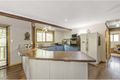 Property photo of 366 Ninderry Road Ninderry QLD 4561