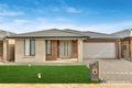Property photo of 8 Gamesley Street Strathtulloh VIC 3338